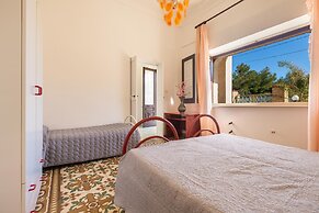 2696 Appartamento La Nave by Barbarhouse