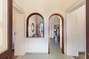 2696 Appartamento La Nave by Barbarhouse