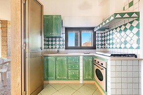 2696 Appartamento La Nave by Barbarhouse