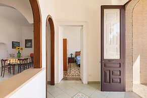 2696 Appartamento La Nave by Barbarhouse