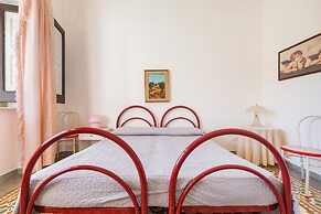 2696 Appartamento La Nave by Barbarhouse