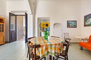 2696 Appartamento La Nave by Barbarhouse