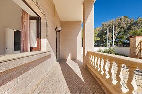 2696 Appartamento La Nave by Barbarhouse