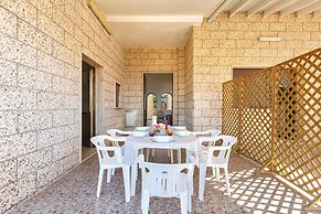 2696 Appartamento La Nave by Barbarhouse