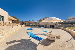 2696 Appartamento La Nave by Barbarhouse