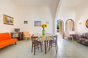 2696 Appartamento La Nave by Barbarhouse