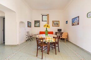 2696 Appartamento La Nave by Barbarhouse