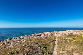 2696 Appartamento La Nave by Barbarhouse