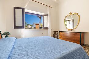 2696 Appartamento La Nave by Barbarhouse