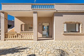 2696 Appartamento La Nave by Barbarhouse