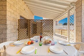 2696 Appartamento La Nave by Barbarhouse