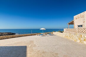 2696 Appartamento La Nave by Barbarhouse