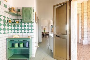 2696 Appartamento La Nave by Barbarhouse