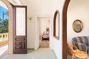 2696 Appartamento La Nave by Barbarhouse