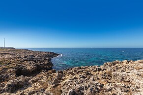 2696 Appartamento La Nave by Barbarhouse