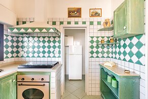 2696 Appartamento La Nave by Barbarhouse