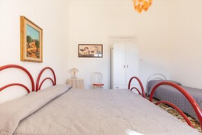 2696 Appartamento La Nave by Barbarhouse