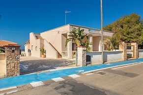 2696 Appartamento La Nave by Barbarhouse