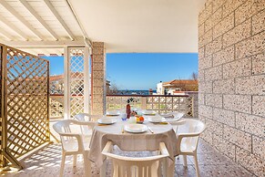 2696 Appartamento La Nave by Barbarhouse