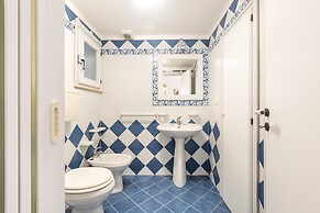 2696 Appartamento La Nave by Barbarhouse