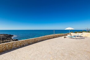 2696 Appartamento La Nave by Barbarhouse