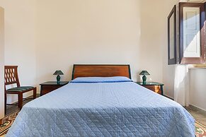 2696 Appartamento La Nave by Barbarhouse