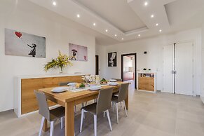 2826 Appartamento Mar Divino by Barbarhouse