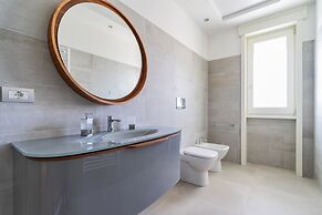 2826 Appartamento Mar Divino by Barbarhouse