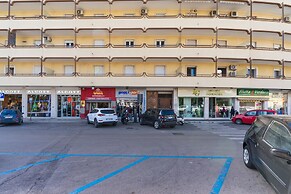 2826 Appartamento Mar Divino by Barbarhouse