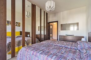 2826 Appartamento Mar Divino by Barbarhouse