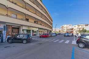 2826 Appartamento Mar Divino by Barbarhouse