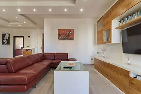 2826 Appartamento Mar Divino by Barbarhouse