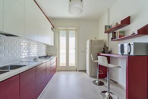 2826 Appartamento Mar Divino by Barbarhouse