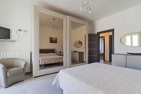 2826 Appartamento Mar Divino by Barbarhouse