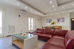 2826 Appartamento Mar Divino by Barbarhouse