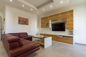 2826 Appartamento Mar Divino by Barbarhouse