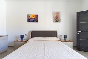 2826 Appartamento Mar Divino by Barbarhouse