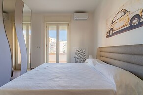 2826 Appartamento Mar Divino by Barbarhouse