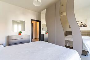 2826 Appartamento Mar Divino by Barbarhouse