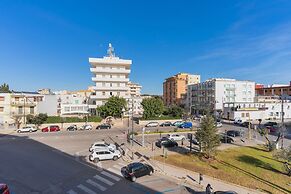 2826 Appartamento Mar Divino by Barbarhouse