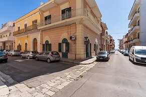 2800 Appartamento Marè by Barbarhouse