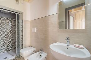 2800 Appartamento Marè by Barbarhouse