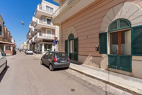 2800 Appartamento Marè by Barbarhouse