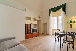 2800 Appartamento Marè by Barbarhouse