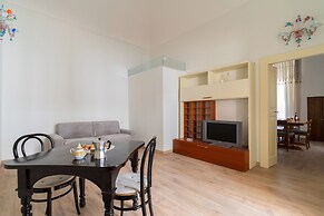 2800 Appartamento Marè by Barbarhouse