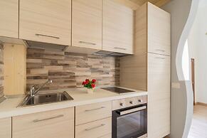 2800 Appartamento Marè by Barbarhouse