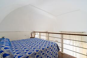 2800 Appartamento Marè by Barbarhouse