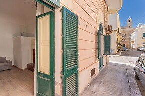 2800 Appartamento Marè by Barbarhouse