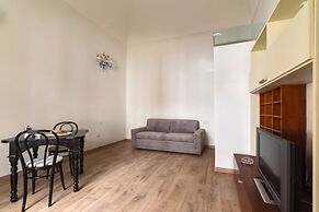 2800 Appartamento Marè by Barbarhouse