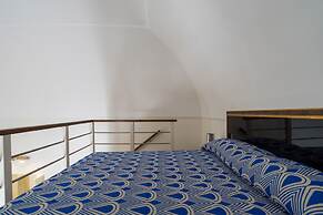 2800 Appartamento Marè by Barbarhouse